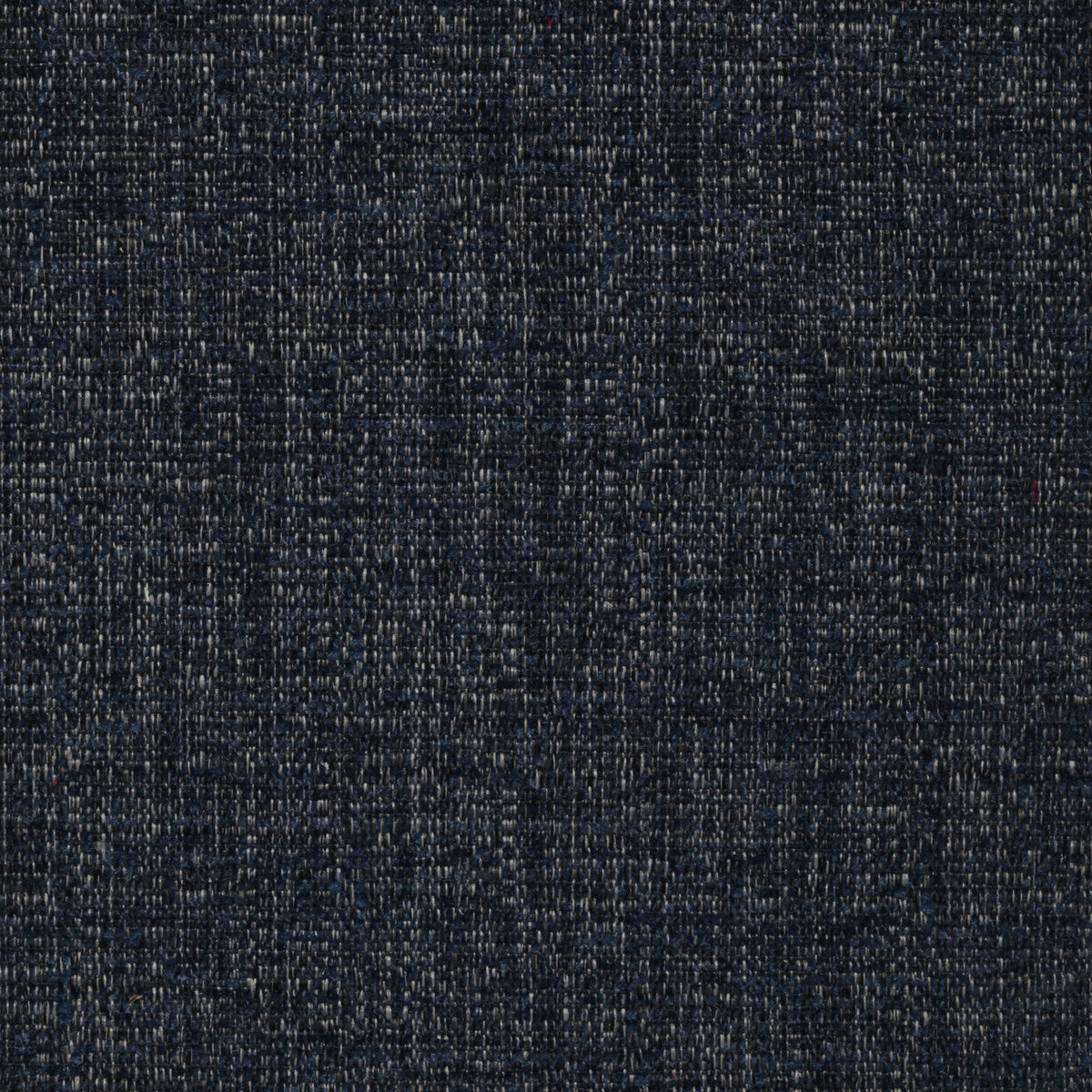 Kravet Smart 35127 50 Fabric Sample 35127.50.0