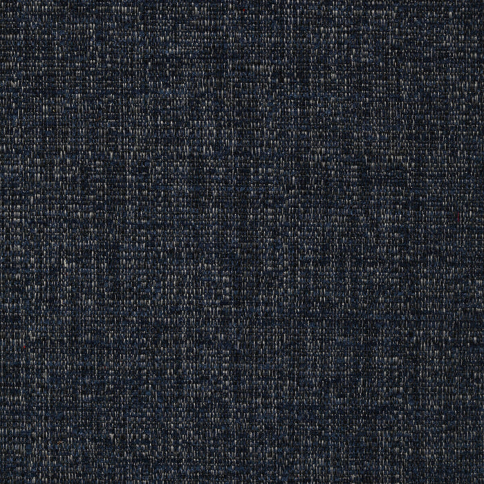 Kravet Smart 35127 50 Fabric Sample 35127.50.0