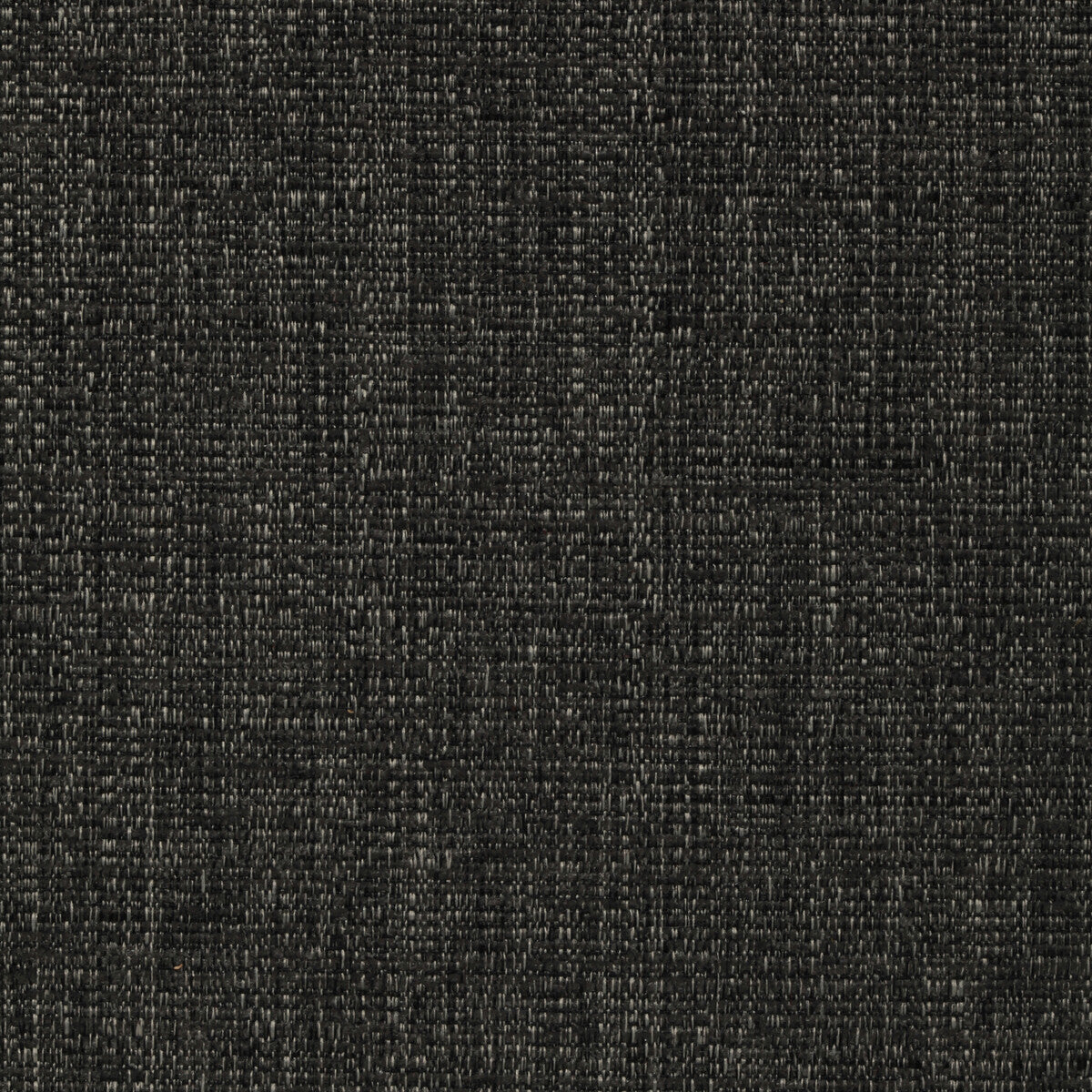 Kravet Smart 35127 81 Fabric Sample 35127.81.0