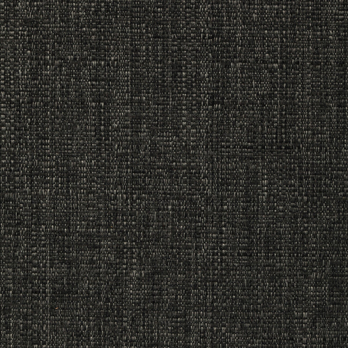 Kravet Smart 35127 81 Fabric Sample 35127.81.0