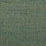 Kravet Contract 35128 135 Fabric Sample 35128.135.0