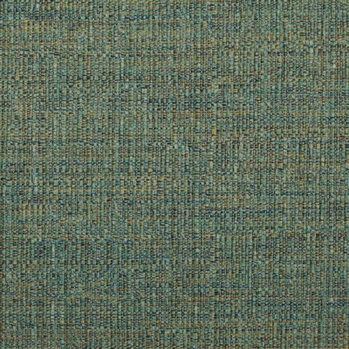 Kravet Contract 35128 135 Fabric Sample 35128.135.0