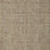 Kravet Contract 35128 16 Fabric Sample 35128.16.0