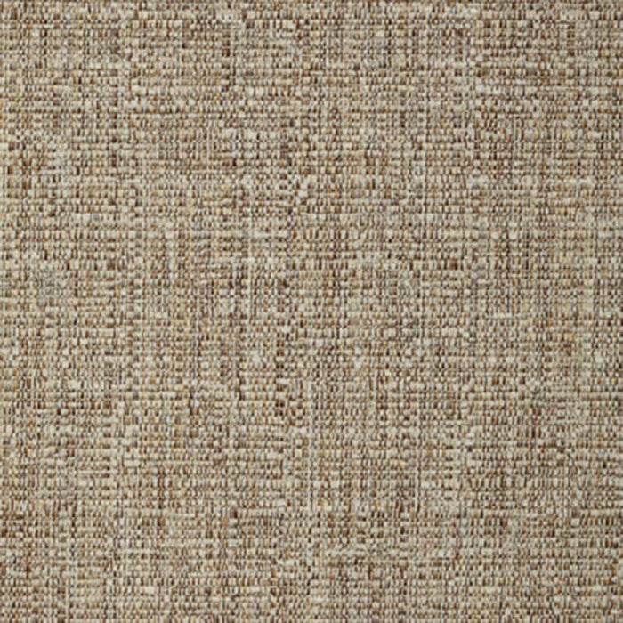 Kravet Contract 35128 16 Fabric Sample 35128.16.0