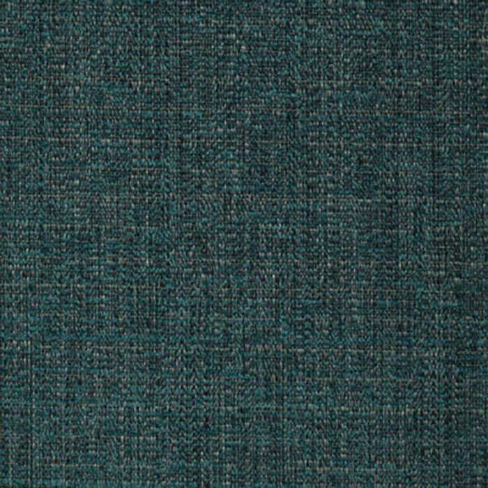 Kravet Contract 35128 35 Fabric Sample 35128.35.0