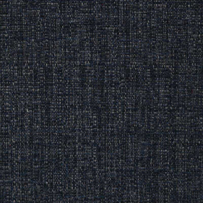 Kravet Contract 35128 50 Fabric Sample 35128.50.0