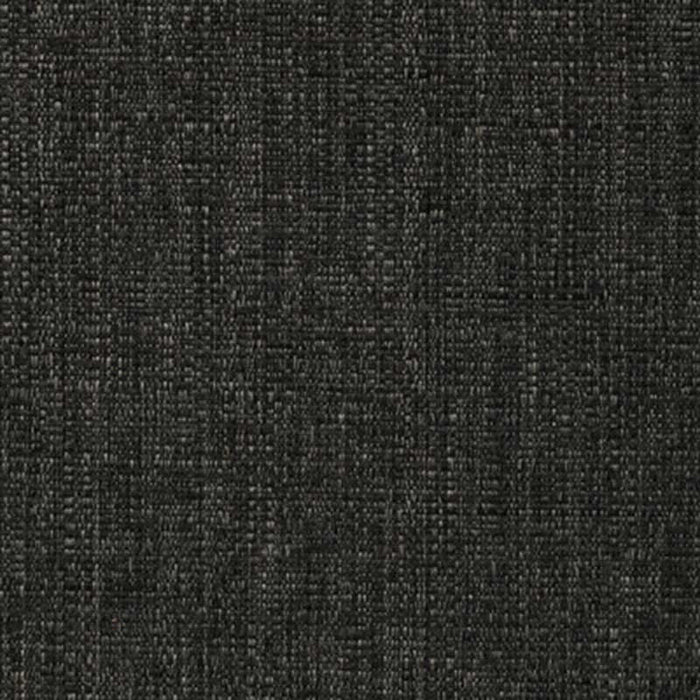 Kravet Contract 35128 81 Fabric Sample 35128.81.0