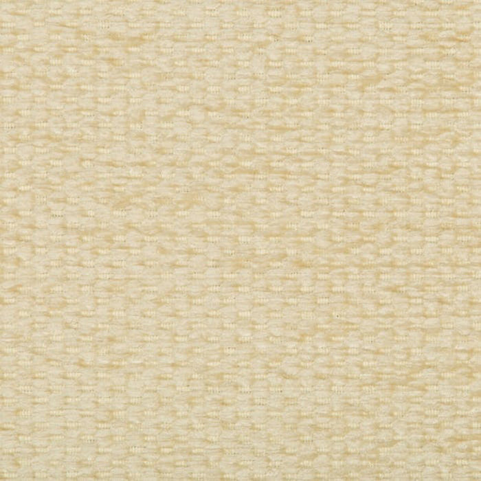 Kravet Design 35133 116 Fabric Sample 35133.116.0