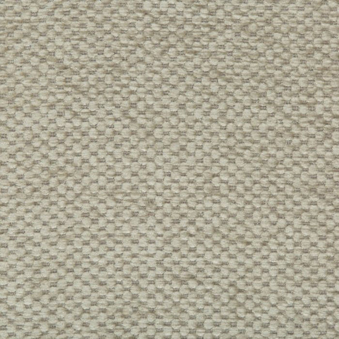 Kravet Contract 35134 11 Fabric Sample 35134.11.0