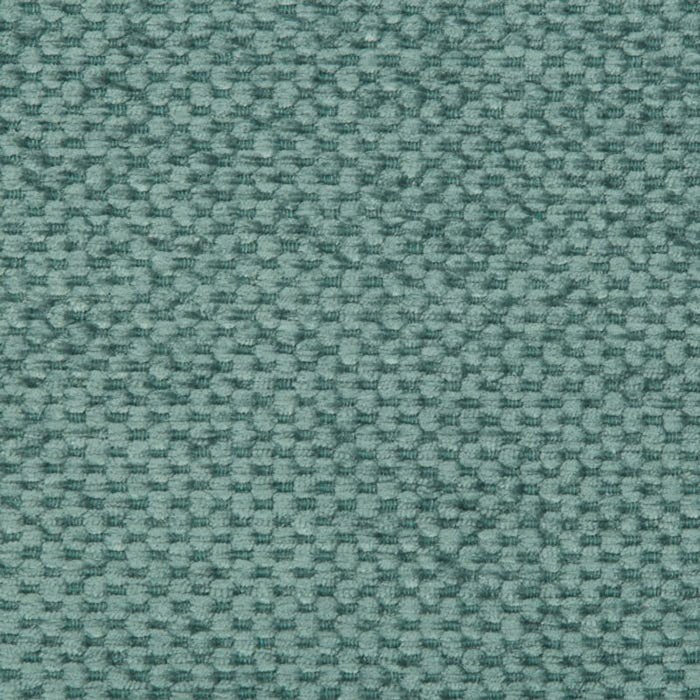 Kravet Design 35133 35 Fabric Sample 35133.35.0