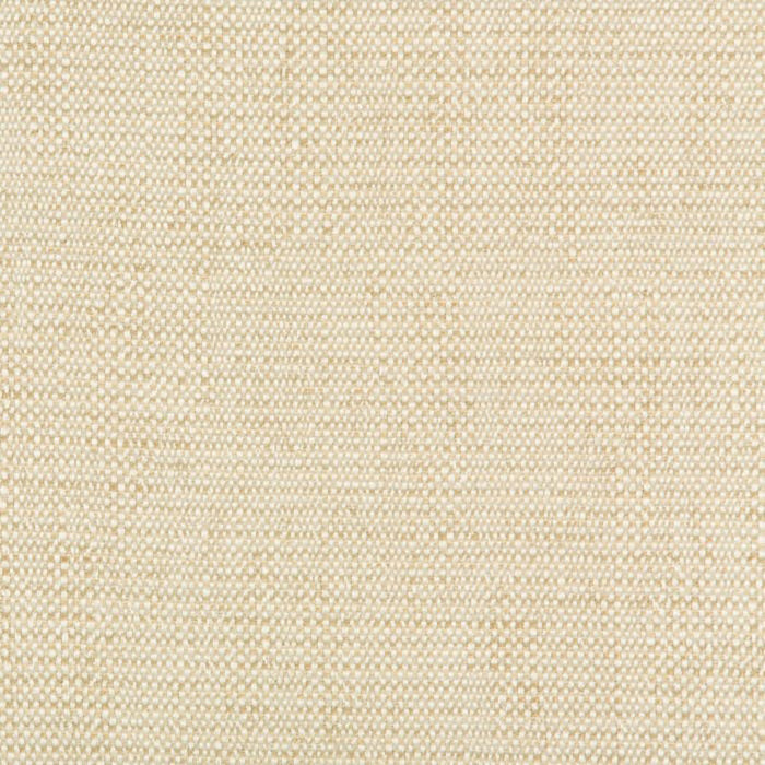 Kravet Contract 35132 116 Fabric Sample 35132.116.0