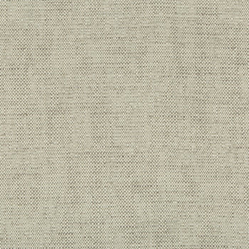 Kravet Design 35135 11 Fabric Sample 35135.11.0