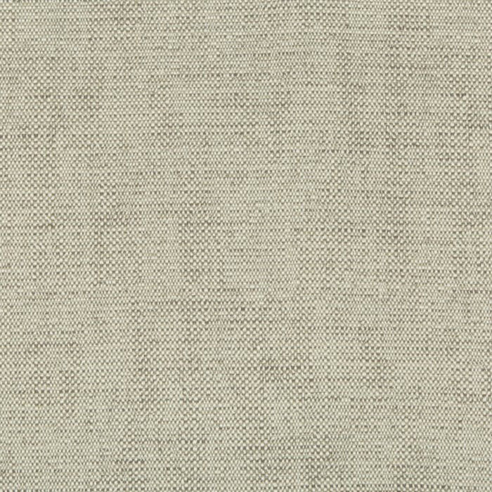 Kravet Design 35135 11 Fabric Sample 35135.11.0