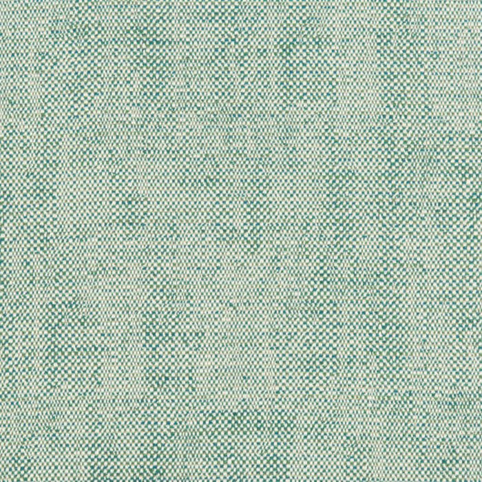 Kravet Contract 35132 13 Fabric Sample 35132.13.0