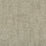 Kravet Contract 35132 1611 Fabric Sample 35132.1611.0