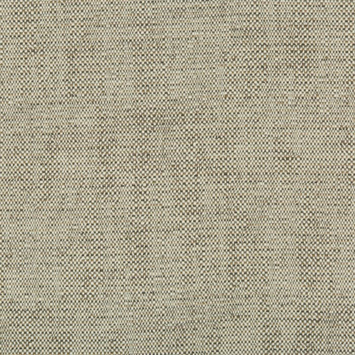 Kravet Contract 35132 1611 Fabric Sample 35132.1611.0