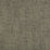 Kravet Contract 35132 21 Fabric Sample 35132.21.0