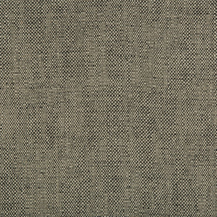 Kravet Contract 35132 21 Fabric Sample 35132.21.0