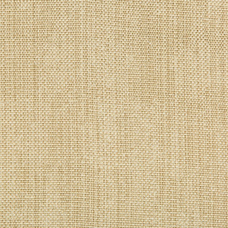 Kravet Design 35135 4 Fabric Sample 35135.4.0