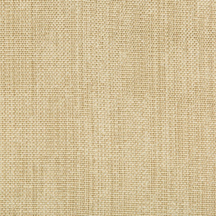 Kravet Design 35135 4 Fabric Sample 35135.4.0