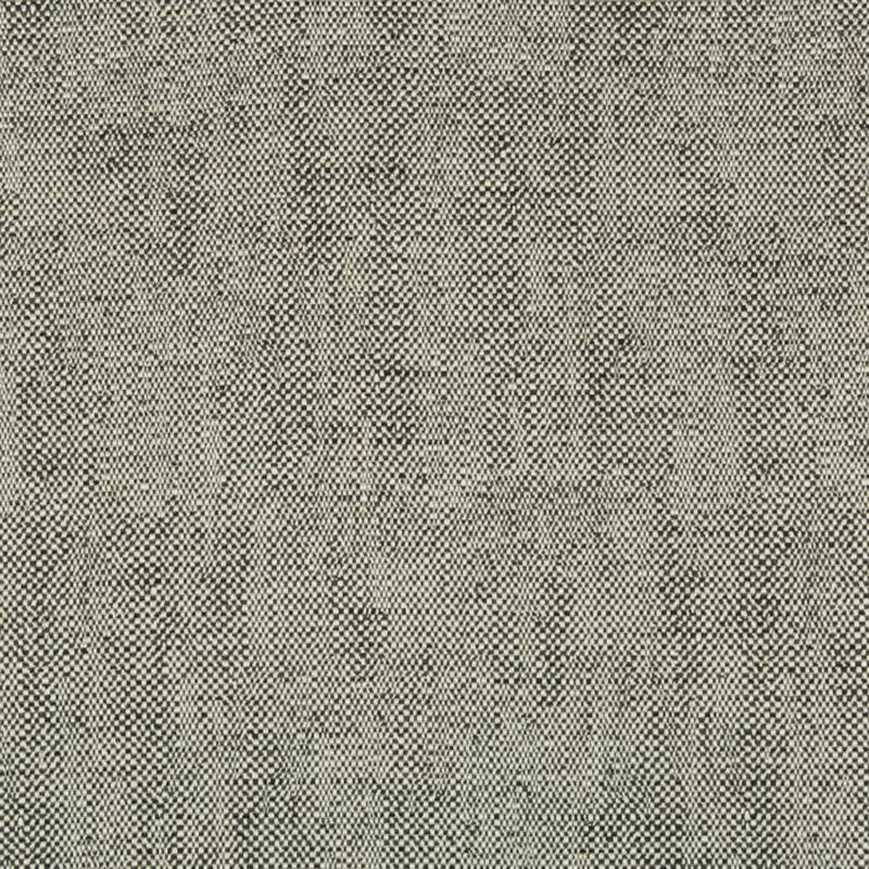 Kravet Contract 35132 81 Fabric Sample 35132.81.0