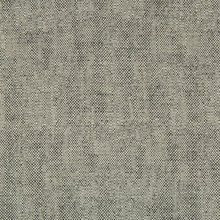 Kravet Design 35135 81 Fabric Sample 35135.81.0