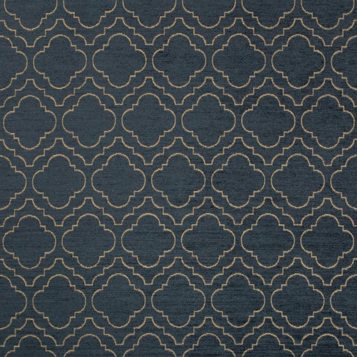 Kravet Design 35138 5 Fabric Sample 35138.5.0