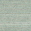 Kravet Contract 35124 5 Fabric Sample 35124.5.0