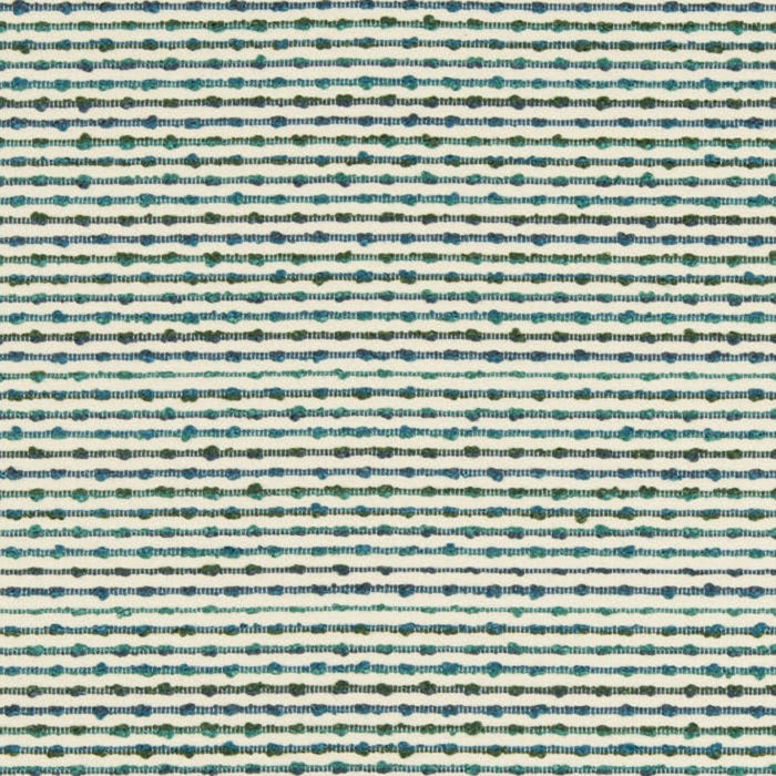 Kravet Contract 35124 5 Fabric Sample 35124.5.0