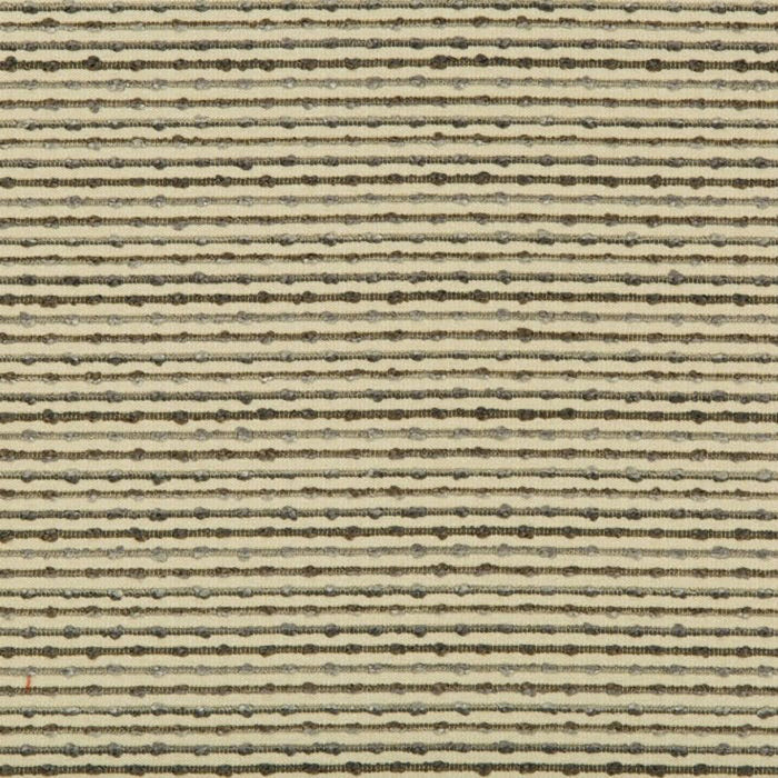 Kravet Design 35139 621 Fabric Sample 35139.621.0