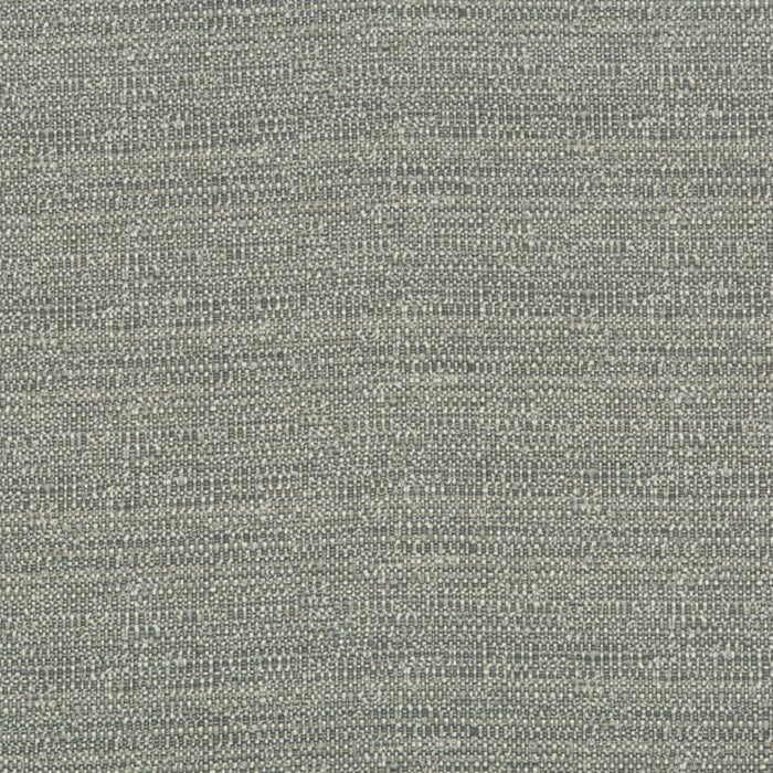 Kravet Design 35140 11 Fabric Sample 35140.11.0