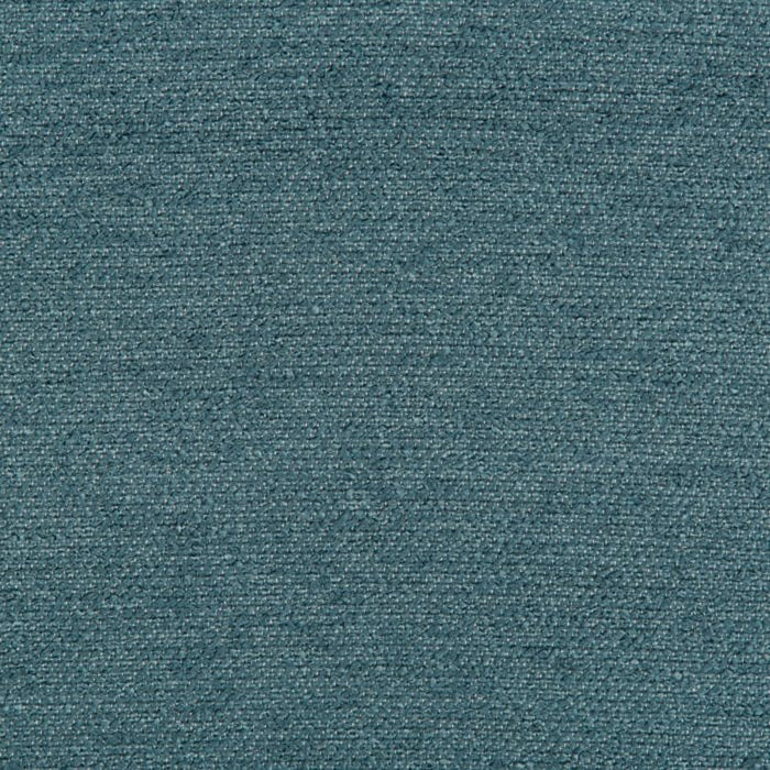 Kravet Contract 35142 53 Fabric Sample 35142.53.0