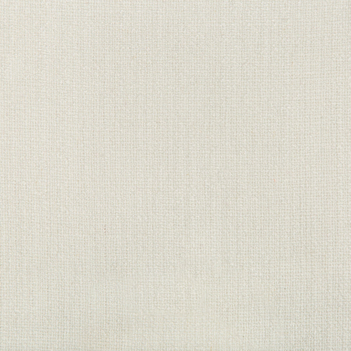 Kravet Smart 35145 1 Fabric Sample 35145.1.0