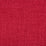 Kravet Smart 35147 97 Fabric Sample 35147.97.0