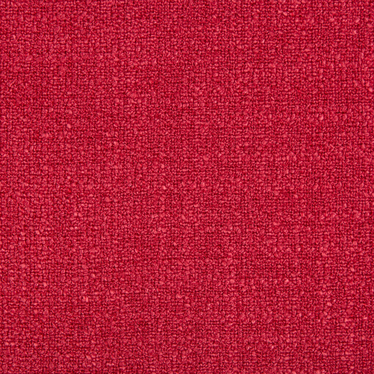 Kravet Smart 35147 97 Fabric Sample 35147.97.0