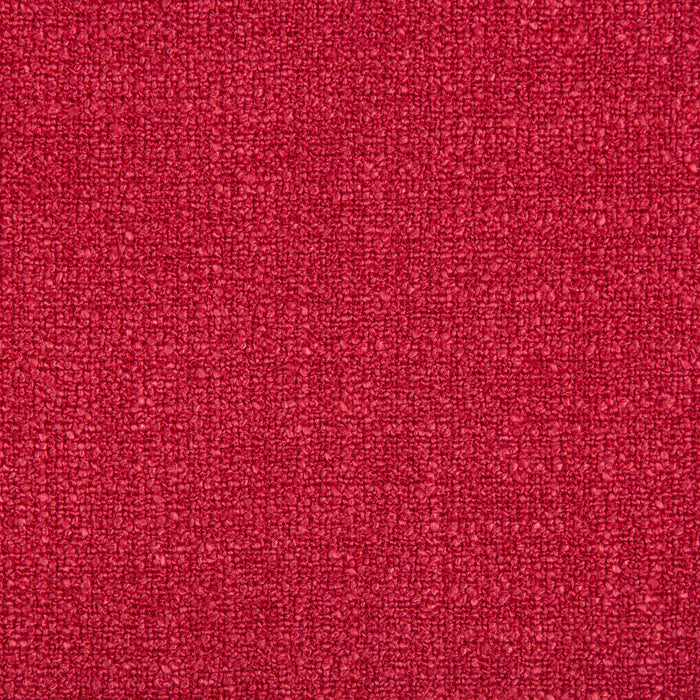 Kravet Smart 35147 97 Fabric Sample 35147.97.0