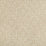 Kravet Contract 35172 106 Fabric Sample 35172.106.0