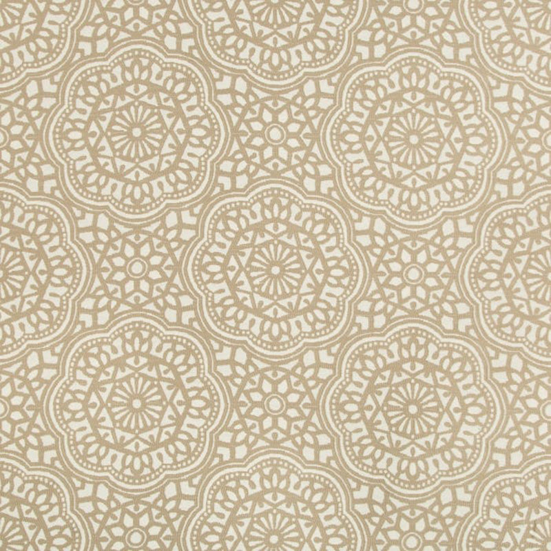 Kravet Contract 35172 106 Fabric Sample 35172.106.0