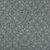 Kravet Contract 35172 5 Fabric Sample 35172.5.0