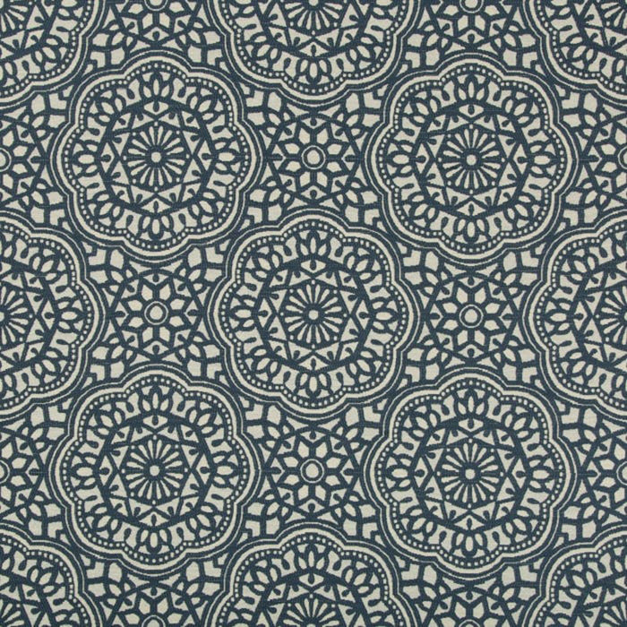 Kravet Contract 35172 5 Fabric Sample 35172.5.0