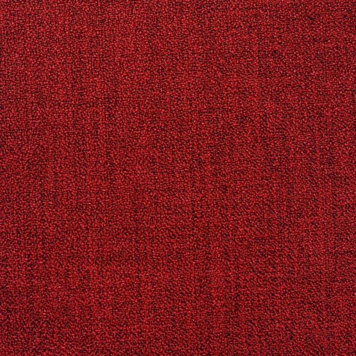 Kravet Contract 35175 19 Fabric Sample 35175.19.0