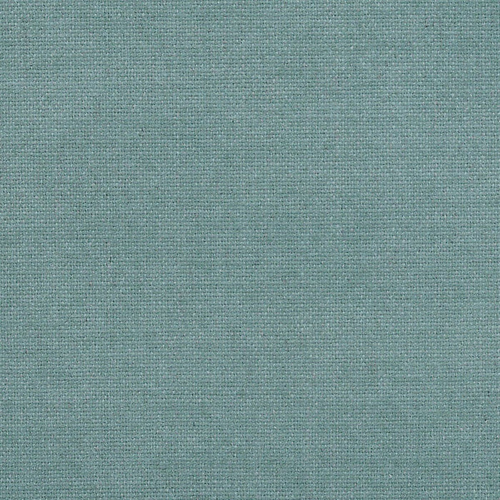 Kravet Contract 35177 130 Fabric Sample 35177.130.0