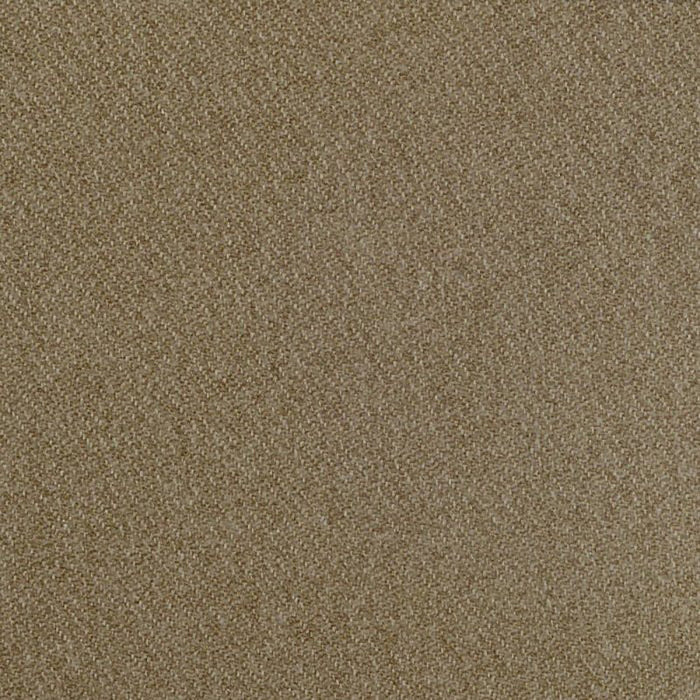 Kravet Contract 35178 16 Fabric Sample 35178.16.0