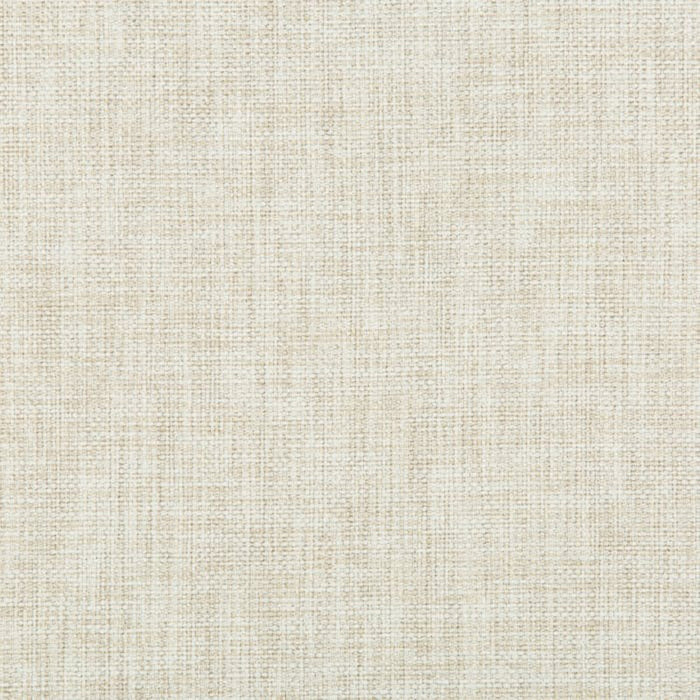 Kravet Contract 35179 116 Fabric Sample 35179.116.0