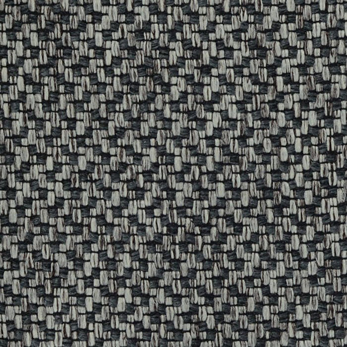 Kravet Contract 35180 511 Fabric Sample 35180.511.0