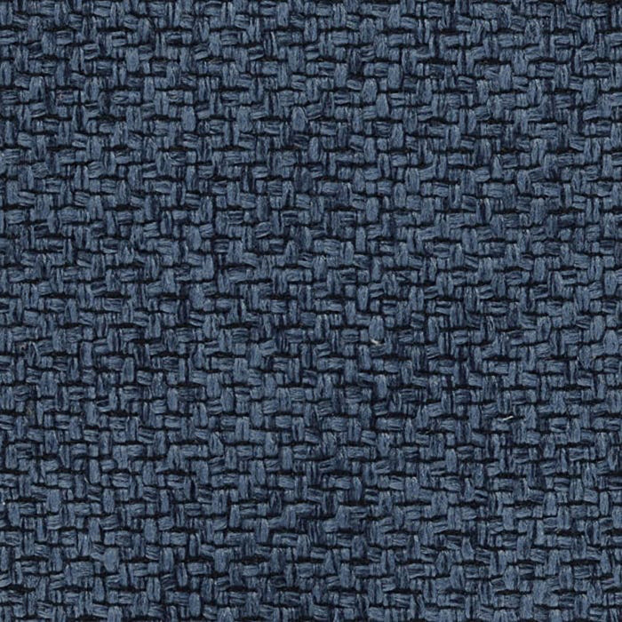 Kravet Contract 35180 5 Fabric Sample 35180.5.0