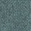 Kravet Contract 35180 815 Fabric Sample 35180.815.0