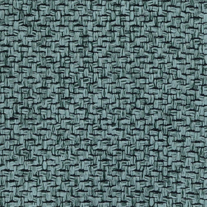 Kravet Contract 35180 815 Fabric Sample 35180.815.0