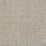 Kravet Basics 35189 1006 Fabric Sample 35189.1006.0