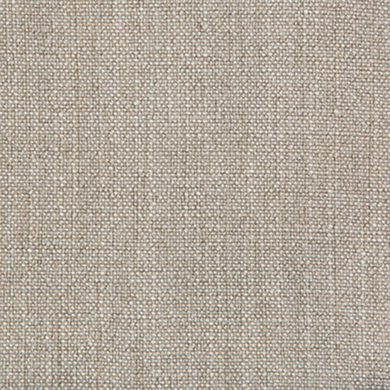 Kravet Basics 35189 1006 Fabric Sample 35189.1006.0